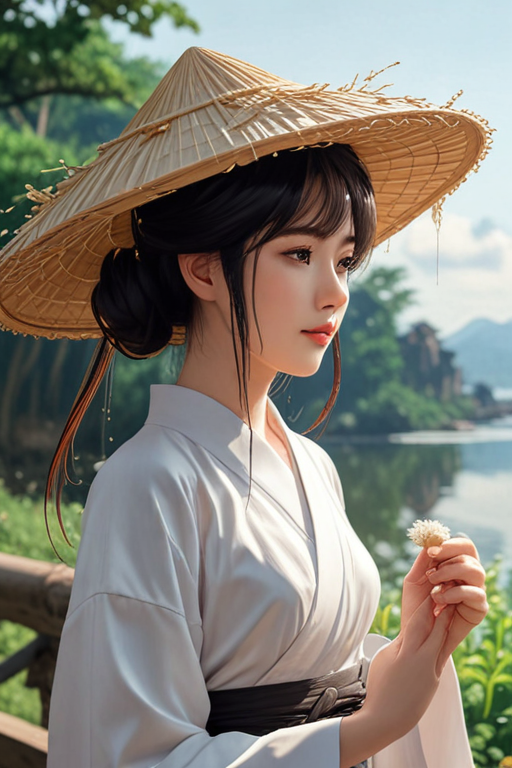 Hào Môn Cấm Sủng Chẩm Thượng Hoan