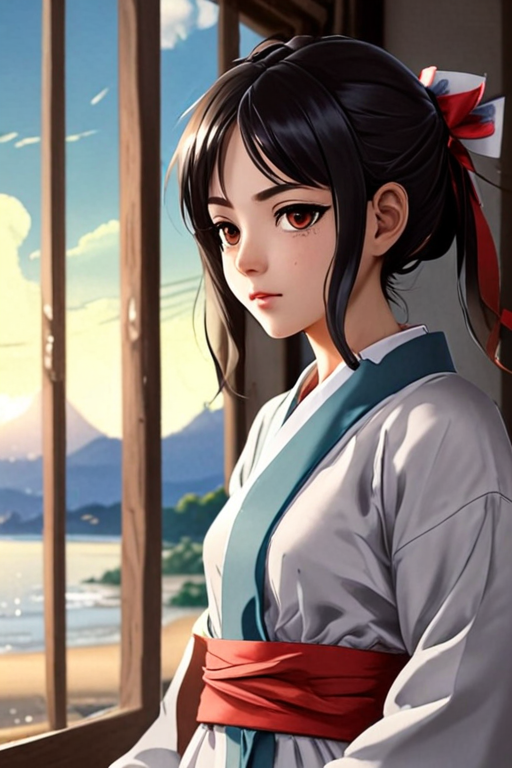 Sưởi Ấm Vợ Yêu