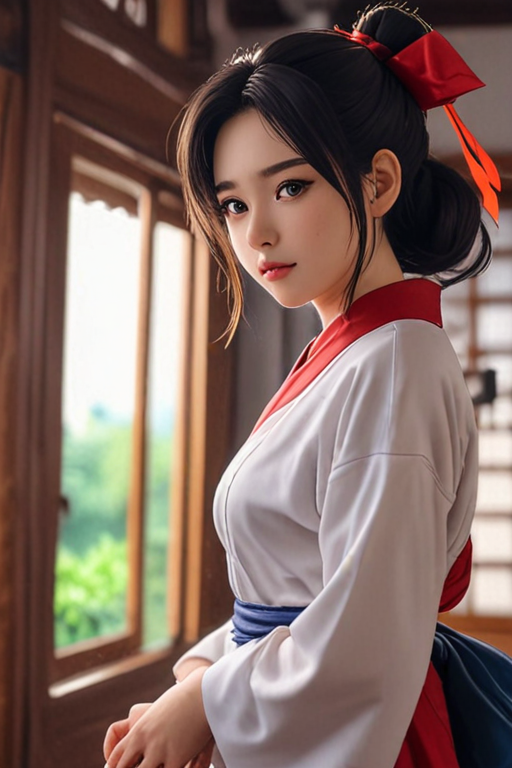 Chỉ Là Em Yêu Đơn Phương!
