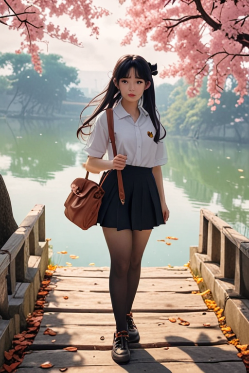 Thục Nữ PK Xã Hội Đen