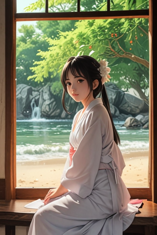 Hạt Dẻ Ngào Đường