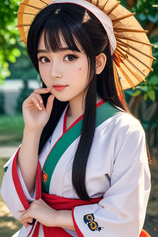 Vị Thiếu Gia Khó Chiều