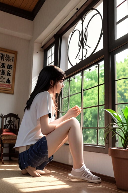 Hôm Nay Mật Đường Có Chút Ngọt