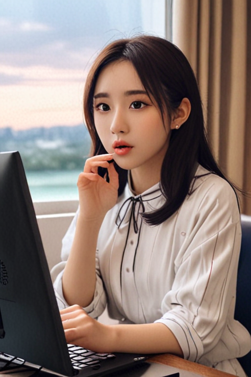 Phản Xuyên Vào Showbiz, Ta Cầm Nhầm Kịch Bản ”Hay Ra Vẻ”
