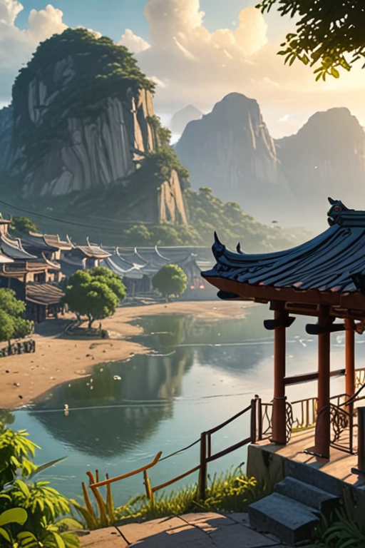Cố Phu Nhân Em Trốn Không Thoát