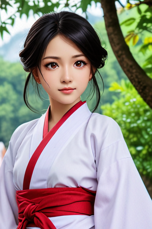 Yêu Đi Thôi, Muộn Lắm Rồi