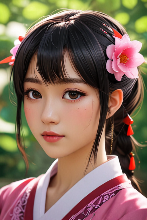 Người Lạ Quen Mặt