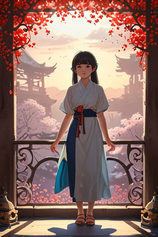 Cưng Chiều Bã Xã Đại Nhân