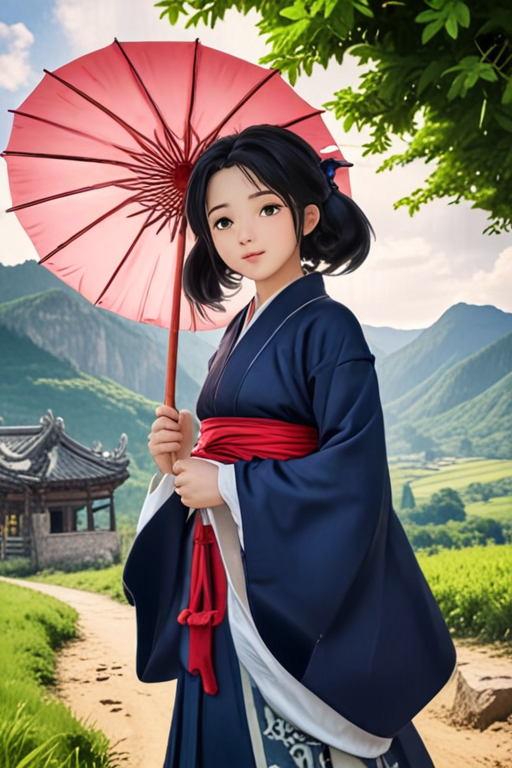 Siêu Thị Của Tôi Thông Kim Cổ