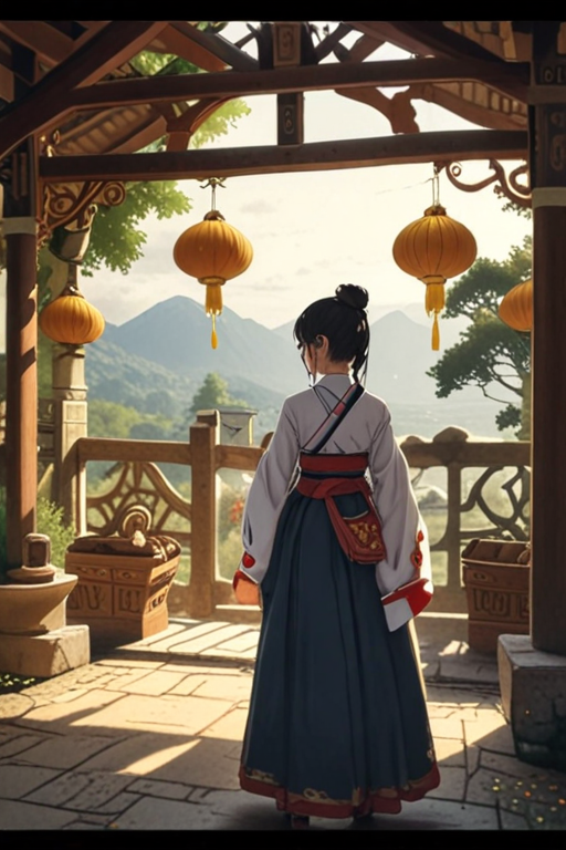 Bách Niên Hảo Hợp