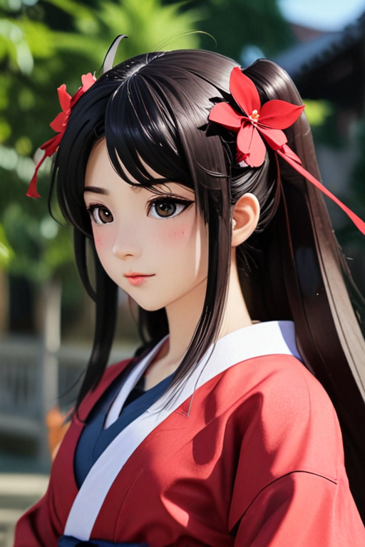 Xứ Nữ Đoạt Tình