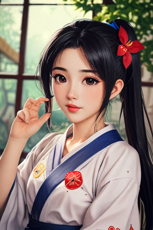 Mùa Xuân Đến Muộn
