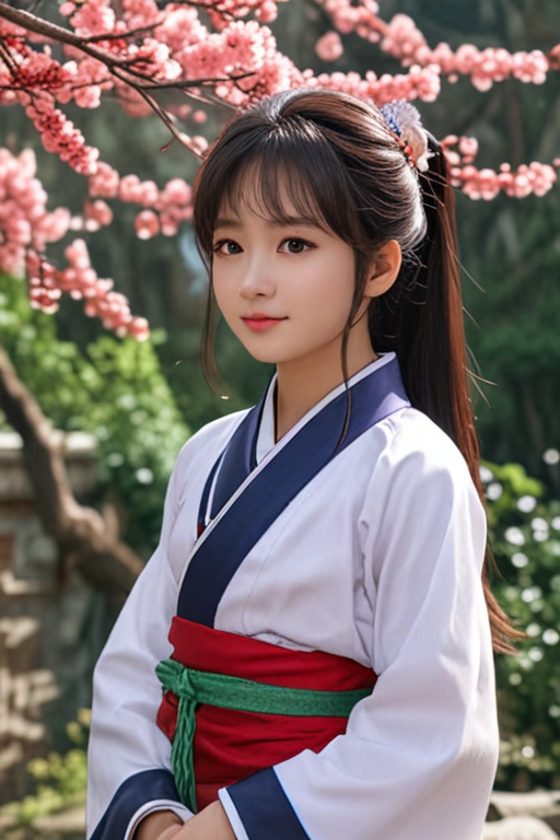 Mãi Mãi Không Rời Xa – Zhihu