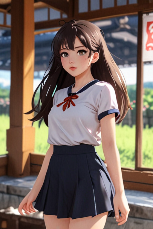 Đầu Ngón Tay Ấm Áp