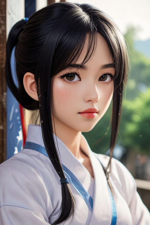 Vương Bài Sủng Phi