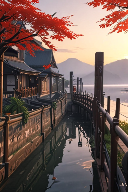 Túng Sủng Đụng Ngã Sư Muội