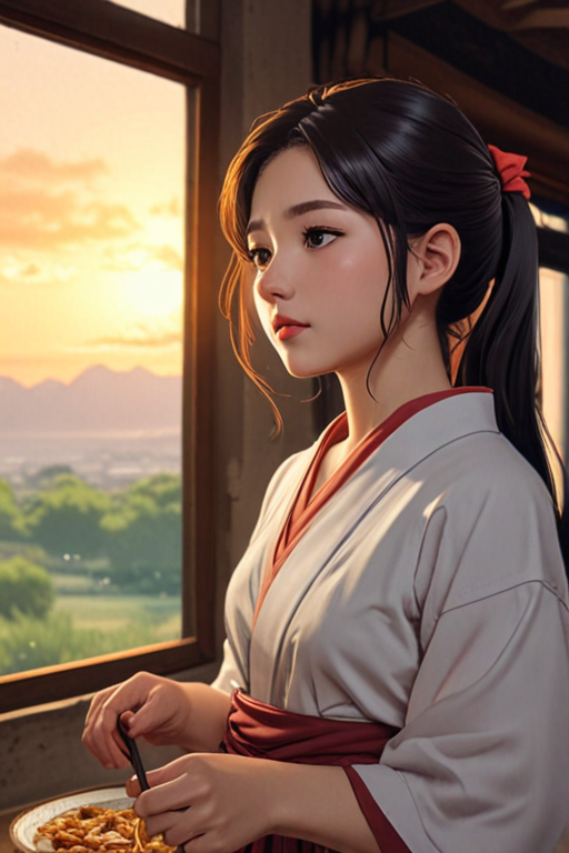 Thành Trì Của Tôi