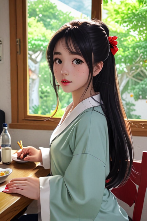 Mộng Tường Vy