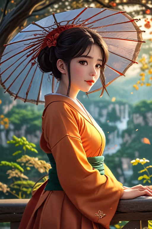Bệnh Kiều Lão Đại Cầu Buông Tha