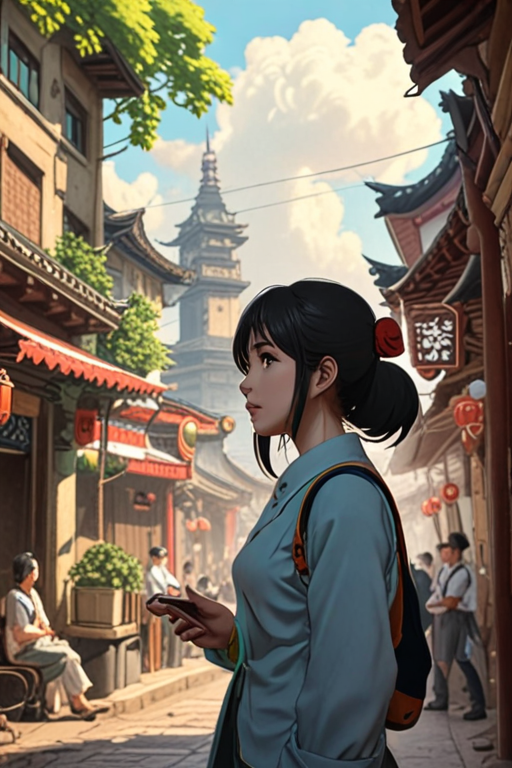 Chúng Ta Kết Hôn Thôi