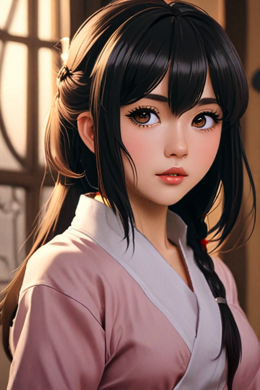Hoá Ra Anh Vẫn Ở Đây