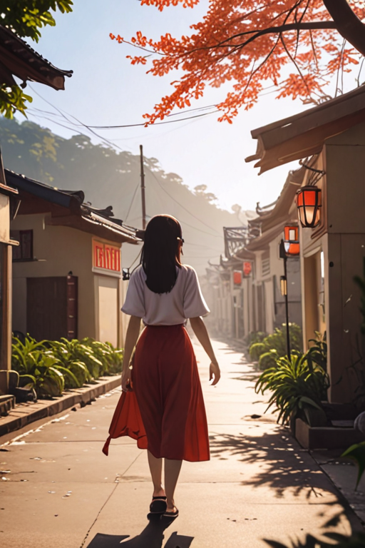 Công Chúa Đại Phúc
