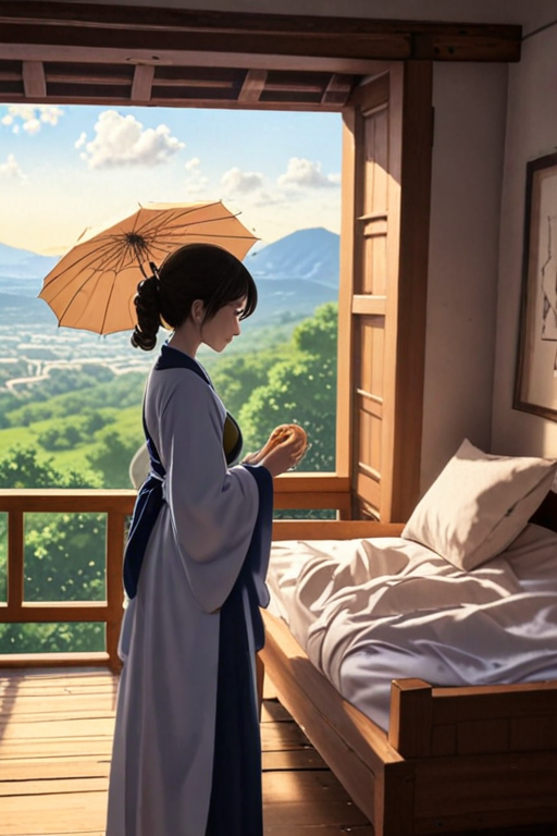 Chuyện Thường Ngày Của Hoàng Khố Sủng Thê