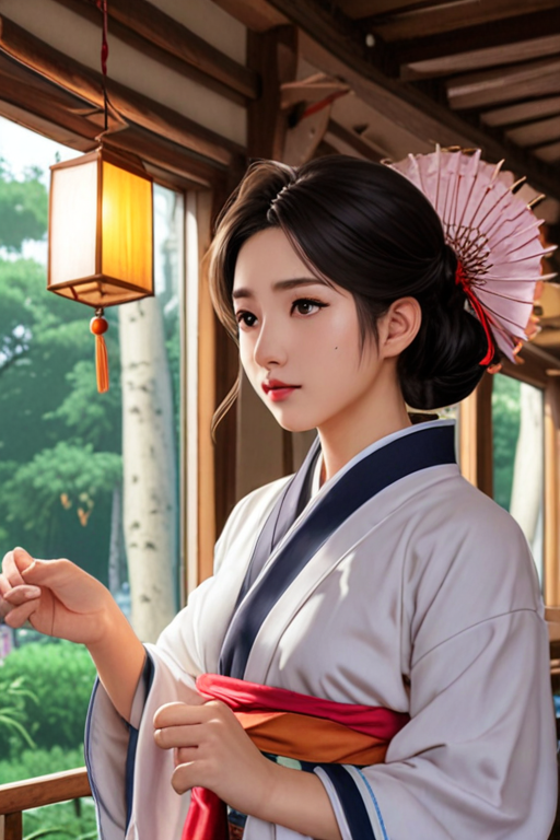 Cưng Chiều Cô Vợ Đanh Đá