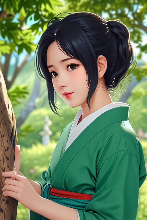 Lời Hứa Của Anh Là Biển Xanh Của Em