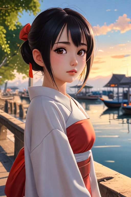 Quay Lại Vẫn Thấy Anh