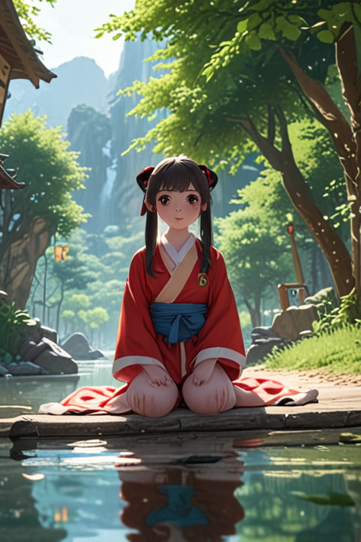 Trùng Sinh Trở Thành Phu Nhân Của Thiếu Tướng