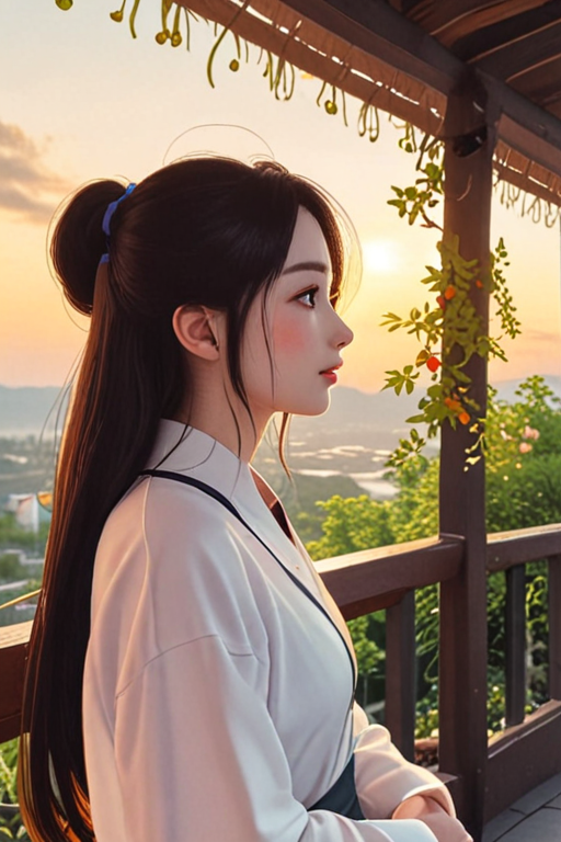 Anh Là Ánh Nắng Những Ngày Đông
