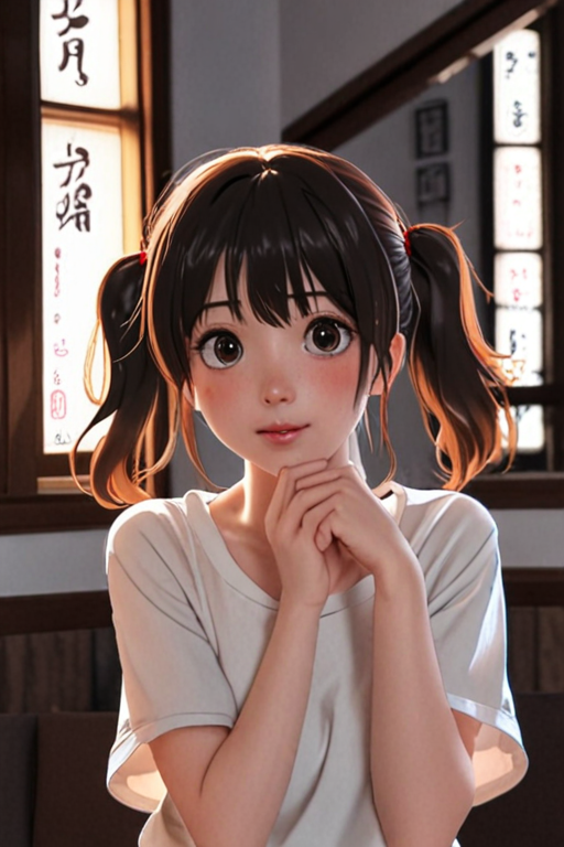 Cách Cách Cát Tường