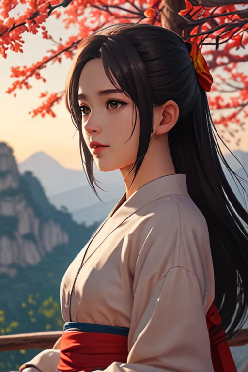 Không Phụ Tổ Quốc, Chẳng Phụ Em