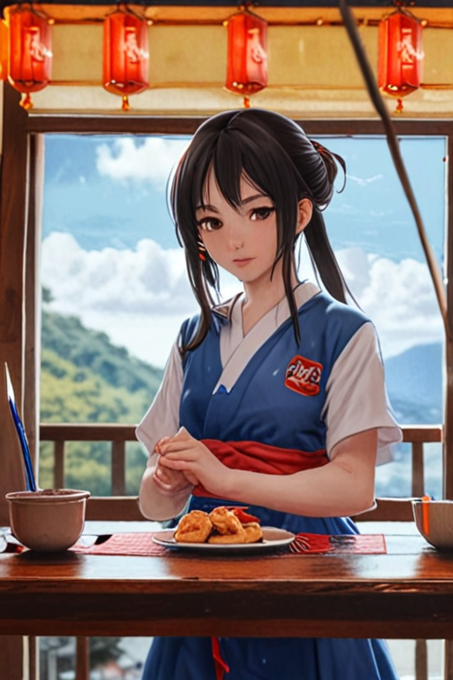 Chàng Rể Tỷ Đô!
