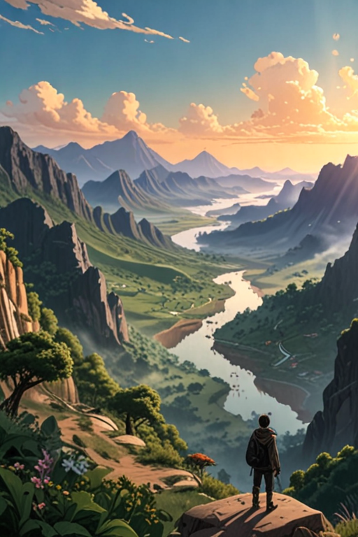 Sau Khi Phu Thê Hầu Phủ Trọng Sinh