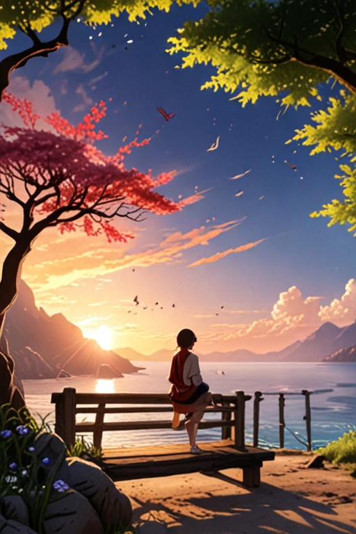 Cố Chấp Đại Lão Vừa Sủng Vừa Liêu