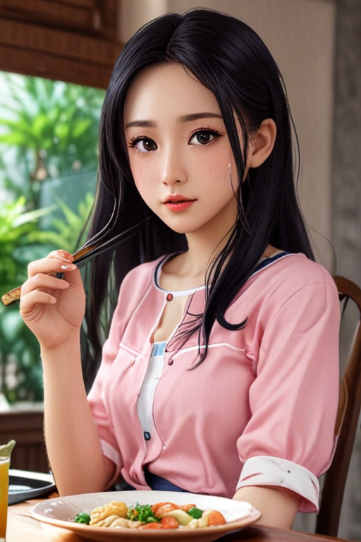 Chỉ Số Nóng Bỏng 100%