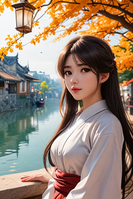 (Nữ Phụ Văn) Cốt Truyện Đã Tan Vỡ