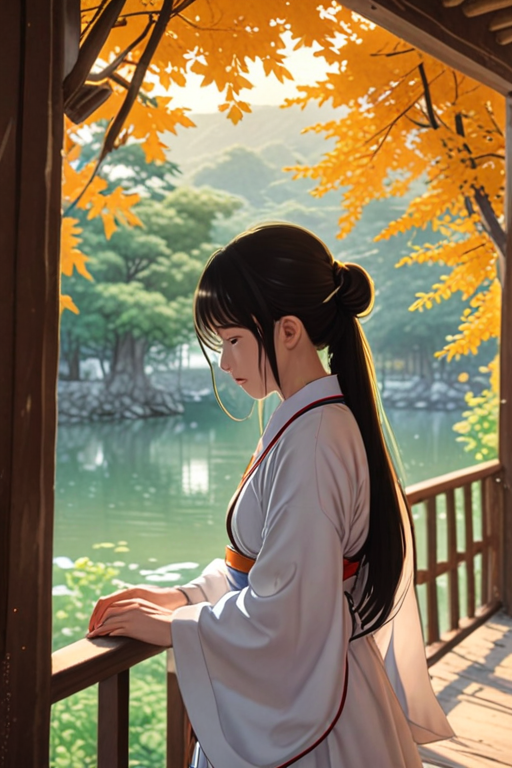 Tôi Thật Sự Không Muốn Kết Hôn Đâu