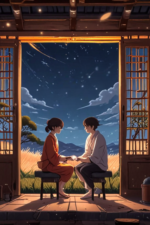 Bị Phú Nhị Đại Theo Đuổi