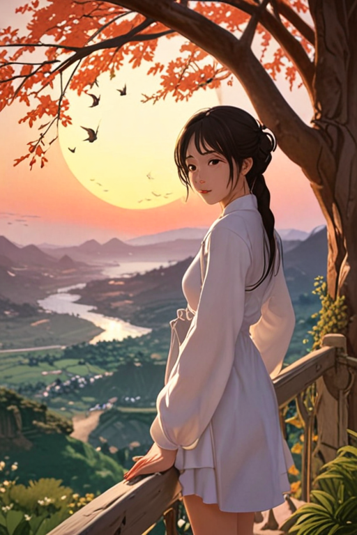 Sư Huynh, Rất Vô Lương