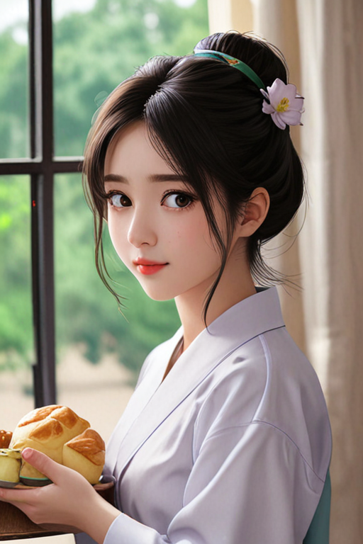 Thời Gian Lạnh Lẽo