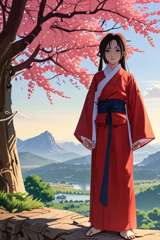 Khách Trọ, Đừng Như Vậy