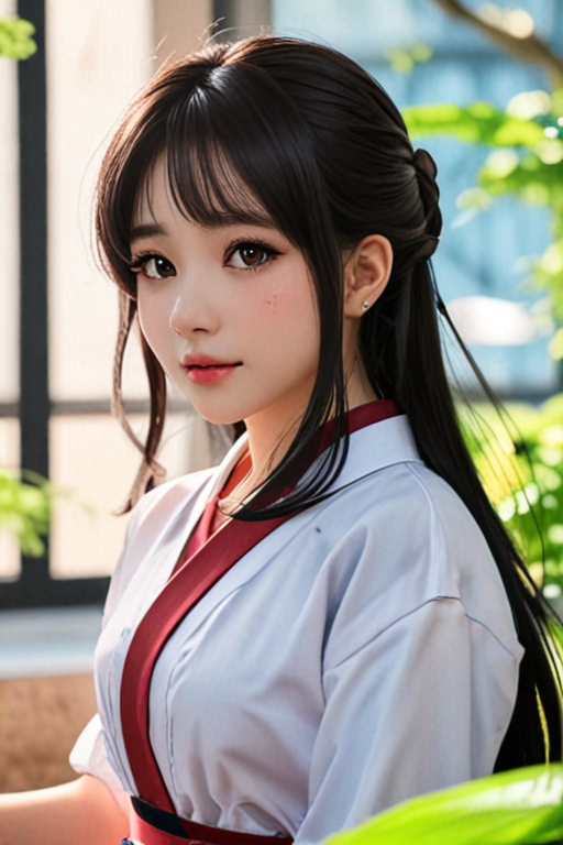 Vật Hy Sinh Nữ Phụ Gả Lần Hai Công Chiếm