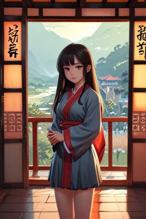Cho Anh Làm Lại Em Nhé!!
