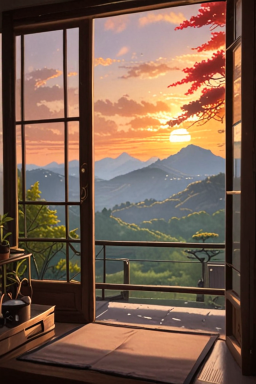 Lê Hấp Đường Phèn