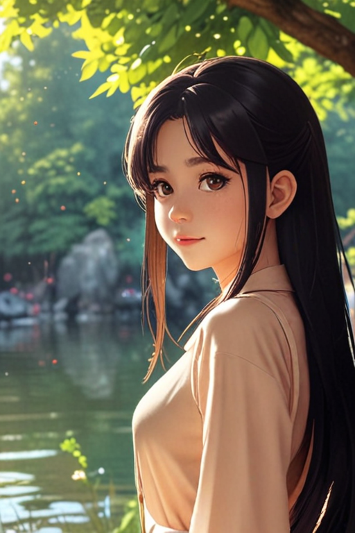 Sau Khi Trọng Sinh, Ta Thay Đổi Phò Mã