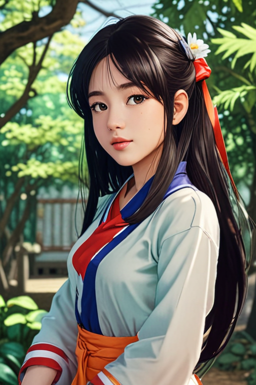 Ác Ma Anh Hùng