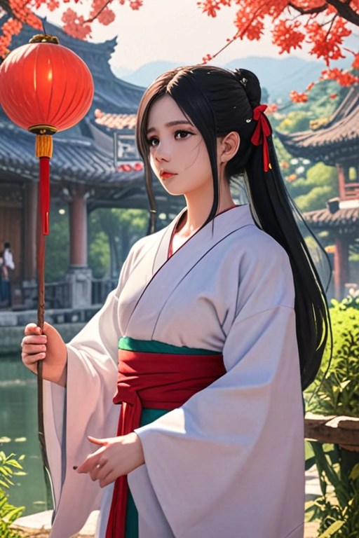 Cuồng Phi